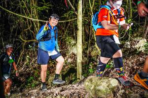 BIB: 
                            <button type="button" onclick="openModal(19384907)" class="btn btn-primary btn-sm float-right btn-popup" data-toggle="modal" data-target=".modal-high-quality">
                        <i class="fas fa-shopping-cart"></i> Add to Cart
                    </button>
                                            <button type="button" onclick="isThisMe(19384907, true)" class="btn btn-success btn-sm float-right btn-popup btn-isme hidden" data-toggle="tooltip" data-placement="bottom" title="นี่คือรูปของคุณใช่ไหม คลิกที่นี่เพื่อเอาเข้าอัลบั้ม">
                        <i class="fas fa-plus"></i> Add to album
                    </button>
                    <button type="button" onclick="isThisMe(19384907, false)" class="btn btn-warning btn-sm float-right btn-popup btn-isnotme hidden">
                        <i class="fas fa-ban"></i> Remove from album
                    </button>